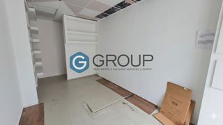 Κατάστημα 45 τ.μ. για ενοικίαση