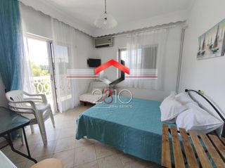 Studio / γκαρσονιέρα 30 τ.μ. για ενοικίαση