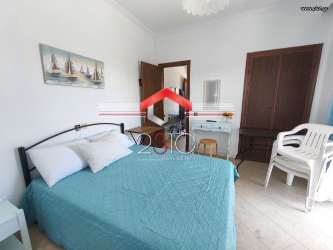 Studio / γκαρσονιέρα 30 τ.μ. προς ενοικίαση, Ποσείδι