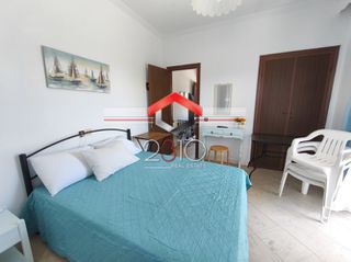Studio / γκαρσονιέρα 30 τ.μ. προς ενοικίαση, Ποσείδι-thumb-1