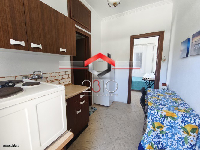 Studio / γκαρσονιέρα 30 τ.μ. προς ενοικίαση, Ποσείδι