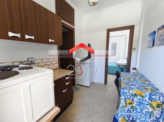 Studio / γκαρσονιέρα 30 τ.μ. προς ενοικίαση, Ποσείδι-thumb-2