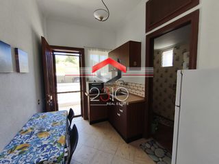 Studio / γκαρσονιέρα 30 τ.μ. προς ενοικίαση, Ποσείδι-thumb-3