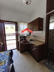 Studio / γκαρσονιέρα 30 τ.μ. προς ενοικίαση, Ποσείδι-thumb-4
