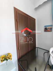 Studio / γκαρσονιέρα 30 τ.μ. προς ενοικίαση, Ποσείδι-thumb-5
