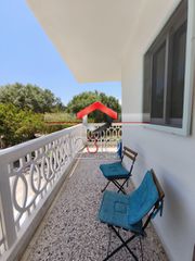 Studio / γκαρσονιέρα 30 τ.μ. προς ενοικίαση, Ποσείδι-thumb-6