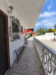 Studio / γκαρσονιέρα 30 τ.μ. προς ενοικίαση, Ποσείδι-thumb-8