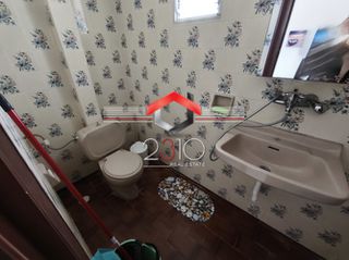 Studio / γκαρσονιέρα 30 τ.μ. προς ενοικίαση, Ποσείδι-thumb-9