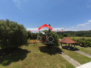 Studio / γκαρσονιέρα 30 τ.μ. προς ενοικίαση, Ποσείδι-thumb-10