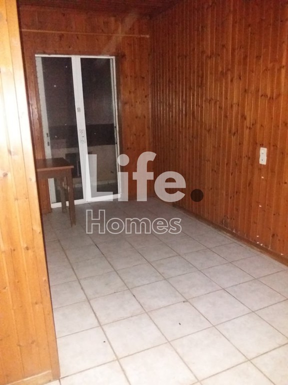 Studio / γκαρσονιέρα 40 τ.μ. προς ενοικίαση, Μεσαμπελιές