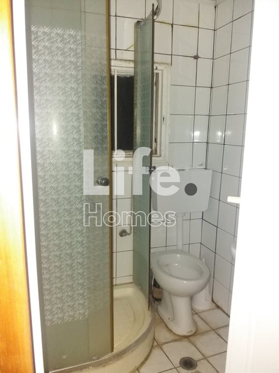 Studio / γκαρσονιέρα 40 τ.μ. προς ενοικίαση, Μεσαμπελιές