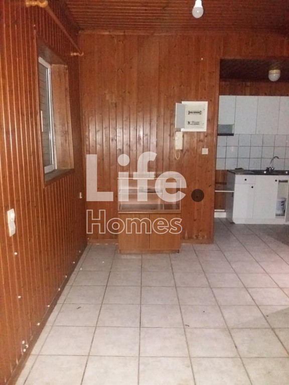 Studio / γκαρσονιέρα 40 τ.μ. προς ενοικίαση, Μεσαμπελιές