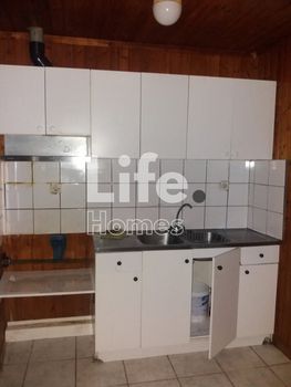 Studio / γκαρσονιέρα 40 τ.μ. προς ενοικίαση