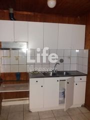 Studio / γκαρσονιέρα 40 τ.μ. για ενοικίαση
