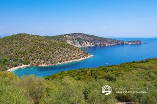 Οικόπεδο 15.703 τ.μ. για πώληση