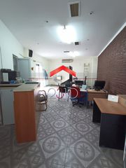 Μονοκατοικία 60 τ.μ. για πώληση