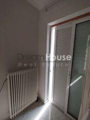 Διαμέρισμα 89 τ.μ. για πώληση, Αχαΐα, Πάτρα-thumb-14