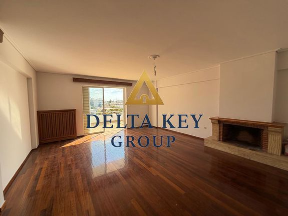 Apartment 160 sqm for rent, Athens - North, Agia Paraskevi