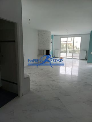 Apartment 108 sqm for rent, Rest Of Attica, Rafina
