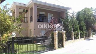 Μονοκατοικία 145 τ.μ. για πώληση