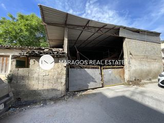 Οικόπεδο 1.028 τ.μ. για πώληση, Αργολίδα, Άργος-thumb-3