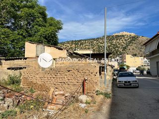 Οικόπεδο 1.028 τ.μ. για πώληση, Αργολίδα, Άργος-thumb-6