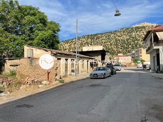 Οικόπεδο 1.028 τ.μ. για πώληση, Αργολίδα, Άργος-thumb-7