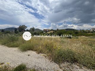 Οικόπεδο 891,30 τ.μ. για πώληση, Αργολίδα, Ναύπλιο-thumb-22