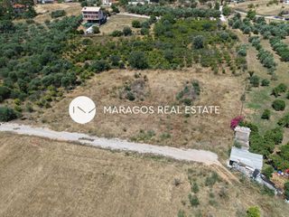 Οικόπεδο 891,30 τ.μ. για πώληση, Αργολίδα, Ναύπλιο-thumb-8