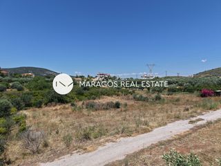 Οικόπεδο 891,30 τ.μ. για πώληση, Αργολίδα, Ναύπλιο-thumb-16