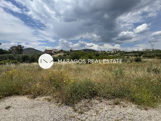Οικόπεδο 891,30 τ.μ. για πώληση, Αργολίδα, Ναύπλιο-thumb-20