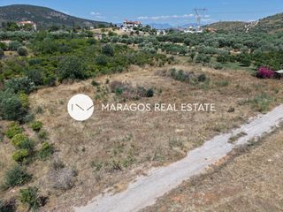 Οικόπεδο 891,30 τ.μ. για πώληση, Αργολίδα, Ναύπλιο-thumb-17