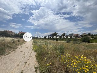 Οικόπεδο 891,30 τ.μ. για πώληση, Αργολίδα, Ναύπλιο-thumb-23