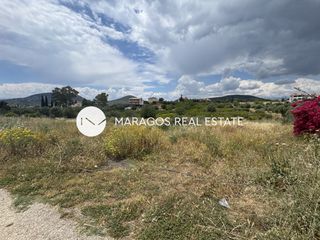 Οικόπεδο 891,30 τ.μ. για πώληση, Αργολίδα, Ναύπλιο-thumb-24