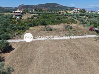 Οικόπεδο 891,30 τ.μ. για πώληση, Αργολίδα, Ναύπλιο-thumb-15