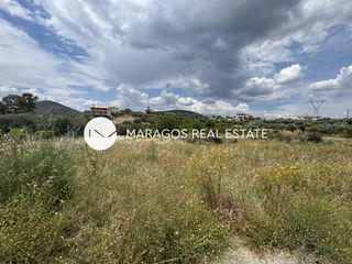 Οικόπεδο 891,30 τ.μ. για πώληση, Αργολίδα, Ναύπλιο-thumb-18