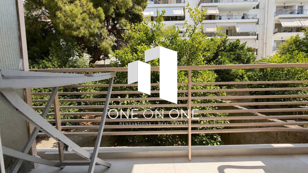 Διαμέρισμα 33 τ.μ. πρός πώληση, Αχαΐα, Πάτρα