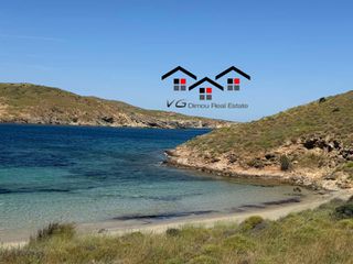 Αγροτεμάχια 4.010 τ.μ. για πώληση