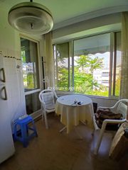 Διαμέρισμα 68 τ.μ. για πώληση