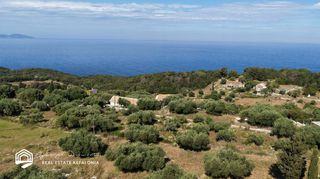Οικόπεδο 3.954 τ.μ. για πώληση