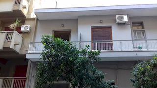 Διαμέρισμα 75 τ.μ. για πώληση