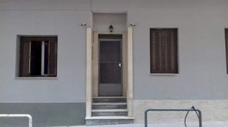 Διαμέρισμα 65 τ.μ. για πώληση