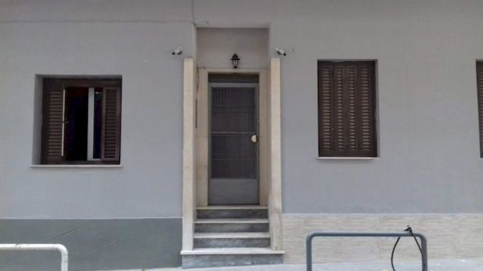 Διαμέρισμα 65 τ.μ. για πώληση, Αθήνα - Νότια Προάστια, Ζωγράφου