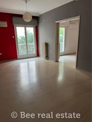 Apartment 51 sqm for rent