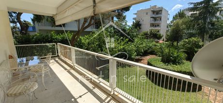 Διαμέρισμα 36 τ.μ. πρός πώληση