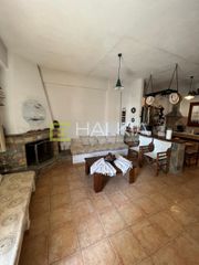 Διαμέρισμα 85 τ.μ. για πώληση