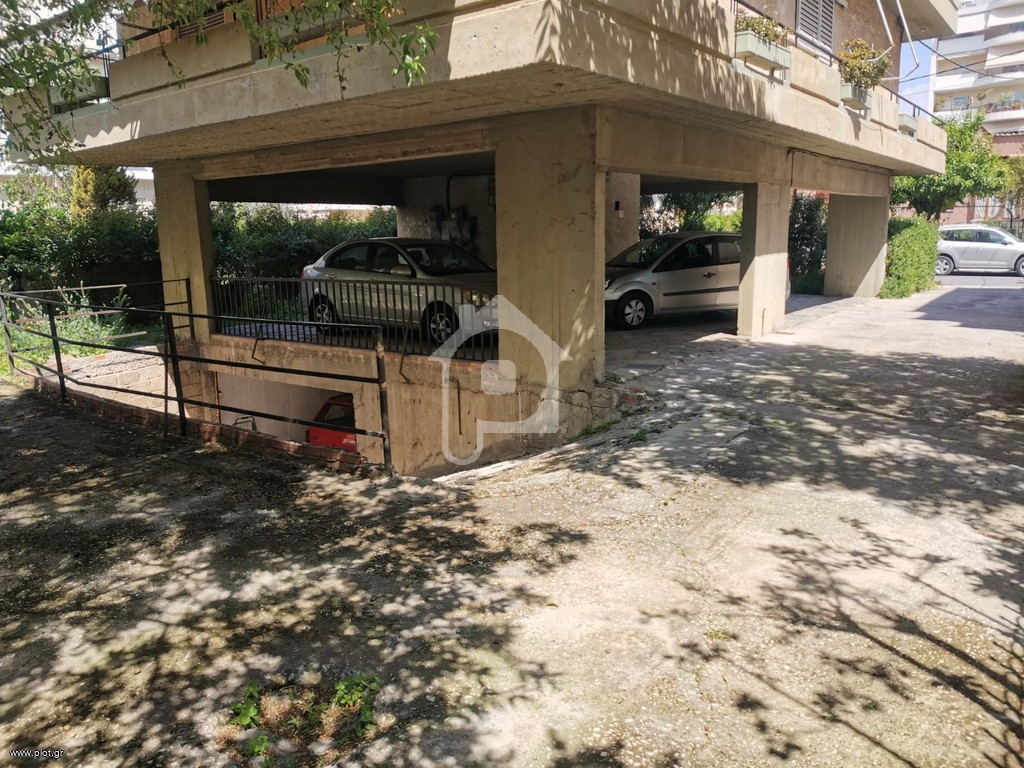 Ακίνητο 94 τ.μ. προς πώληση, Πολύδροσο Χαλανδρίου