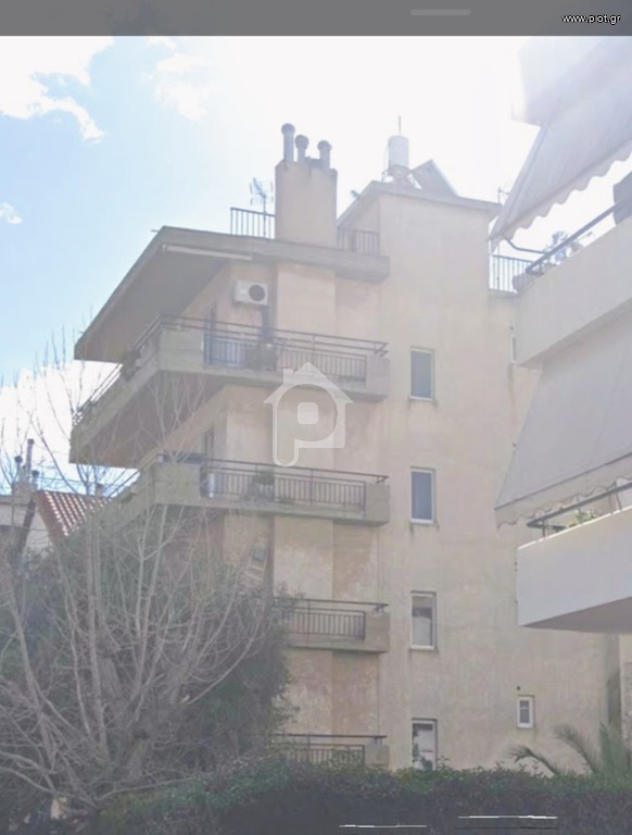 Ακίνητο 94 τ.μ. προς πώληση, Πολύδροσο Χαλανδρίου