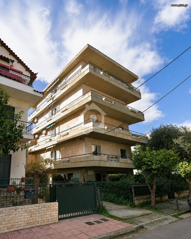 Ακίνητο 94 τ.μ. προς πώληση, Πολύδροσο Χαλανδρίου