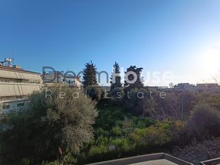 Διαμέρισμα 90 τ.μ. για πώληση, Αχαΐα, Πάτρα-thumb-10